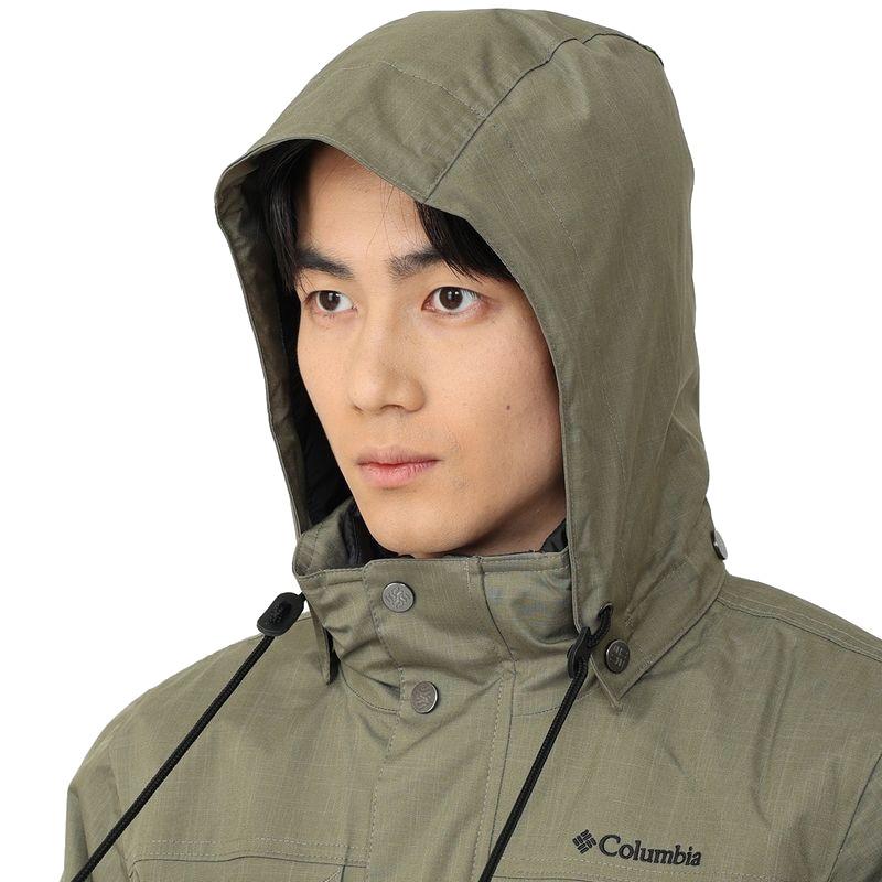 30％OFF コロンビア COLUMBIA WE4164 ホライゾンズパイン2