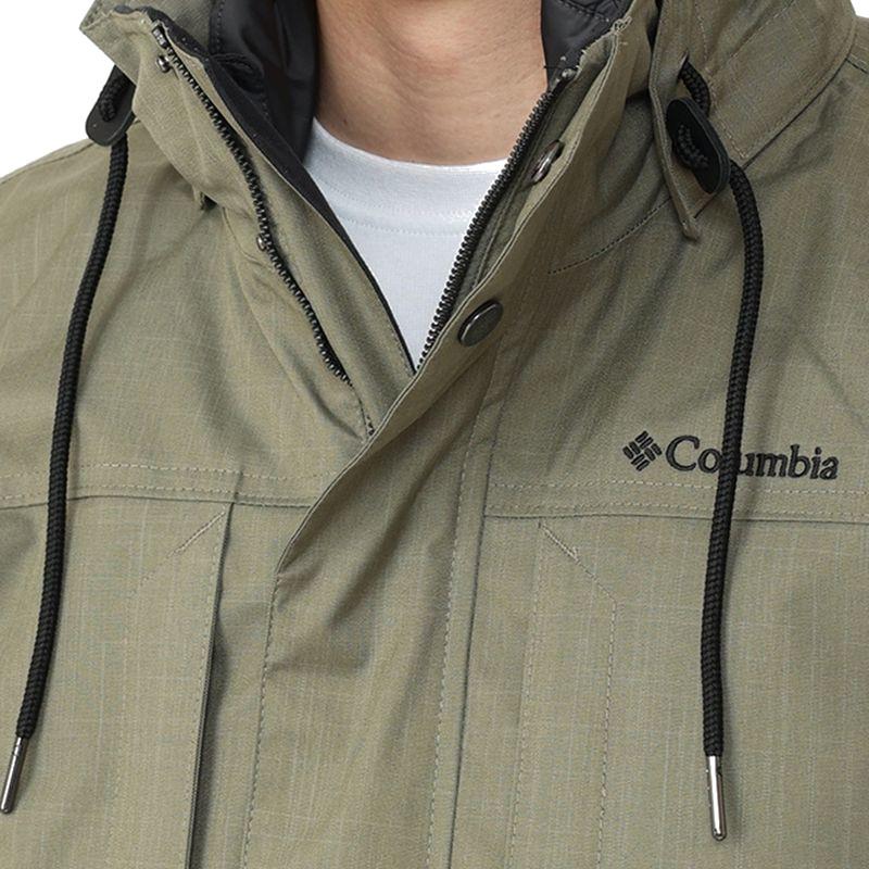 30％OFF コロンビア COLUMBIA WE4164 ホライゾンズパイン2