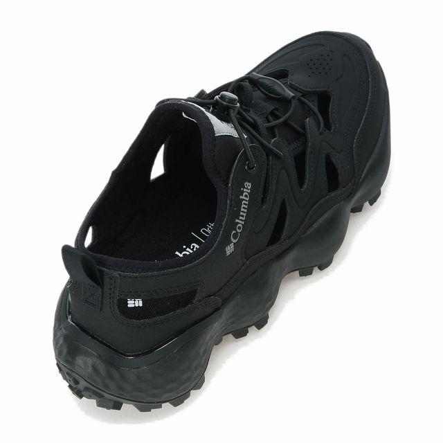 Columbia（コロンビア） シューズ COLUMBIA YM8908 THRIVE REVIVE