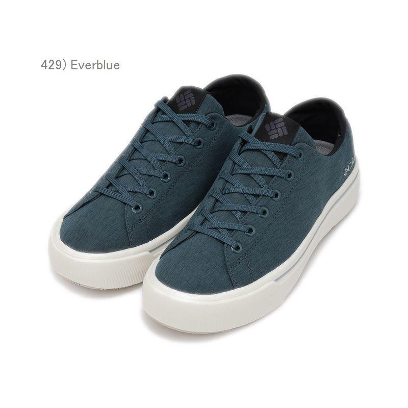 Columbia（コロンビア） 20%OFF レインシューズ レインスニーカー レインブーツ 靴 COLUMBIA YU7149 ...
