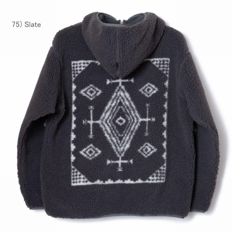 PENDLETON（ペンドルトン） 30％OFF PENDLETON 5475-1025 Zip Hoodie
