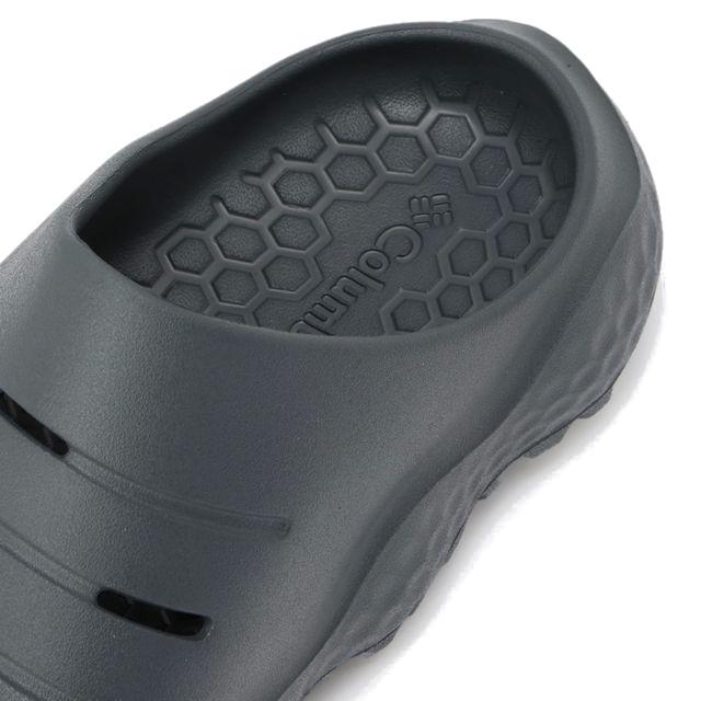 コロンビア サンダル 靴 レディース COLUMBIA BL0423 ウィメンズ