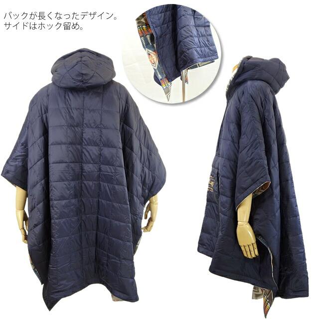 PENDLETON × TAION ペンドルトン タイオン PDT-TON-223014 PENDLETON × TAION ペンドルトン タイオン PDT-TON-223014