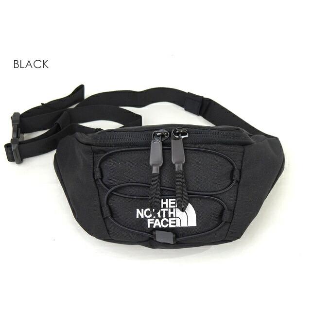 THE NORTH FACE ザ ノースフェイス ジェスターランバー JESTER