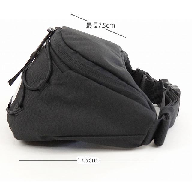 THE NORTH FACE（ザ ノースフェイス） ザ ノースフェイス ジェスター