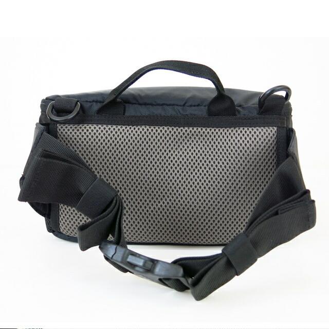 コロンビア キャッスルロック ヒップバッグ リュック 3L COLUMBIA PU8000  キャンプ キャンプウェア CASTLE ROCK HIP BAG ギフト プレゼント | Columbia | 06