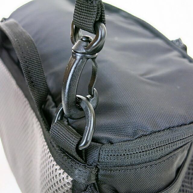 コロンビア キャッスルロック ヒップバッグ リュック 3L COLUMBIA PU8000  キャンプ キャンプウェア CASTLE ROCK HIP BAG ギフト プレゼント | Columbia | 08