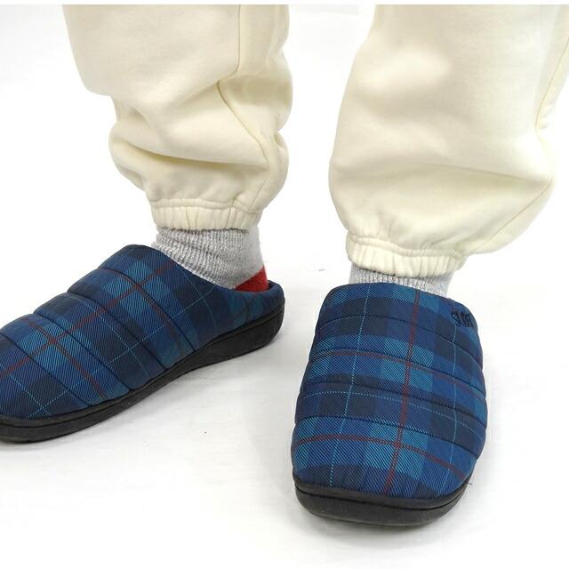 PARROT CANVAS パロットキャンバス  PC222133017 カレッジロゴ スウェット パンツ テーパードパンツ コットン ズボン キャンプ キャンプウェア アウトドア | PARROTT CANVAS | 11