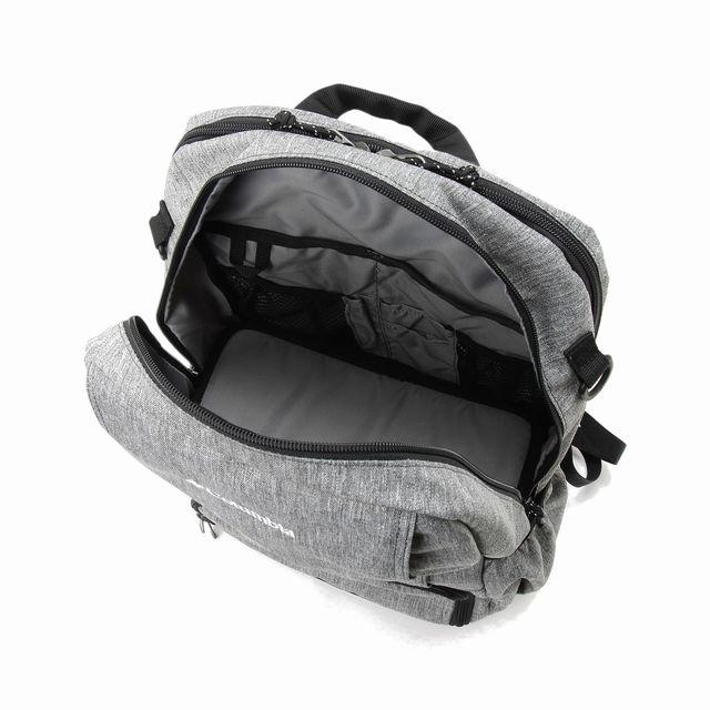 Columbia（コロンビア） 20％OFF 最短即日発送 リュック COLUMBIA