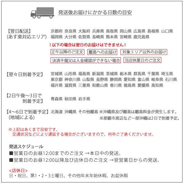 ワイルドシングス ジャケット マウンテンパーカー WILD THINGS シャモニージャケット WT21238PA,WT22011AD サブレックスナイロン キャンプ キャンプウエア | WILD THINGS | 17