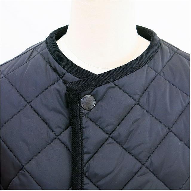 Barbour バブアー キルティング ジャケット 46544 SLQ0020 レディース  