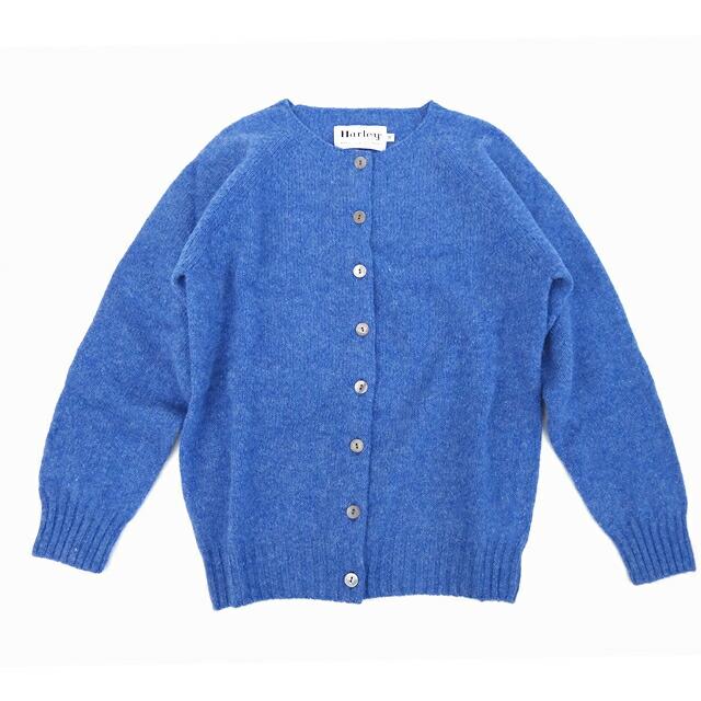 Harley of SCOTLAND（ハーレーオブスコットランド） ハーレー オブ