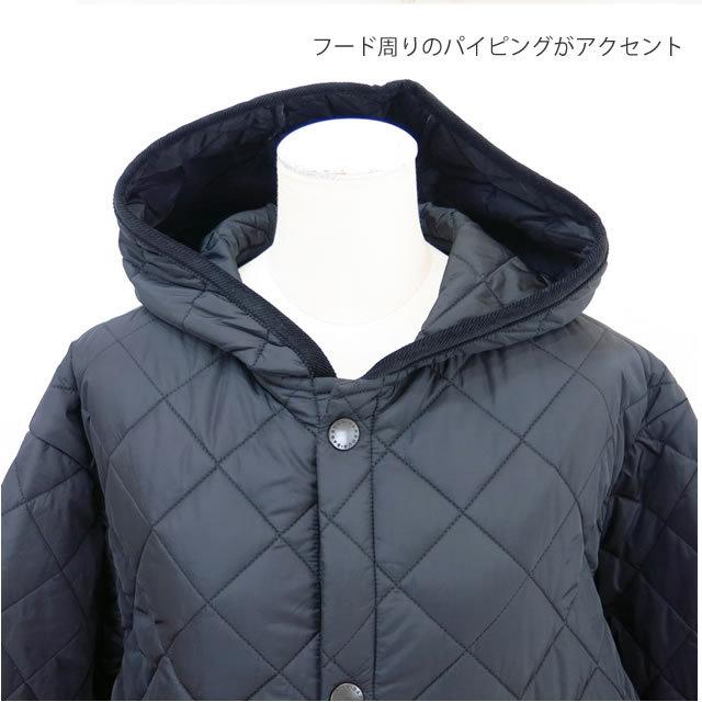 Barbour バブアー キルティング ロングコート ジャケット Barbour バブアー キルティング ロングコート ジャケット