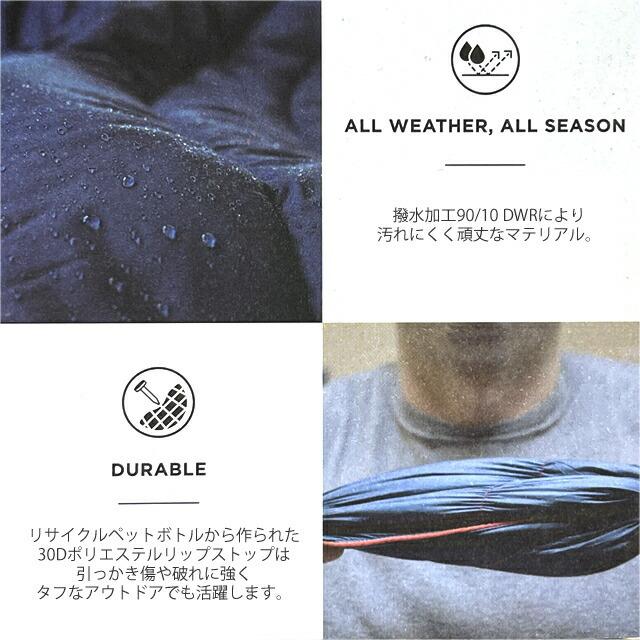 ランプル オリジナル パフィー ブランケット  Rumpl ナショナルパーク コレクション ソリッド1 1人用 3IP-RMP-203002 キャンプ キャンプ用品 |  | 12