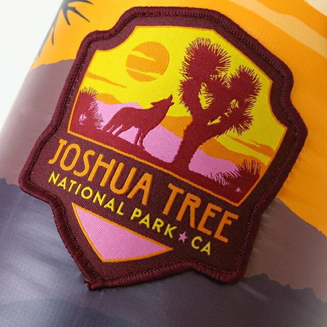 ランプル オリジナル パフィー ブランケット  Rumpl ナショナルパーク コレクション ソリッド1 1人用 3IP-RMP-203002 キャンプ キャンプ用品 |  | 06