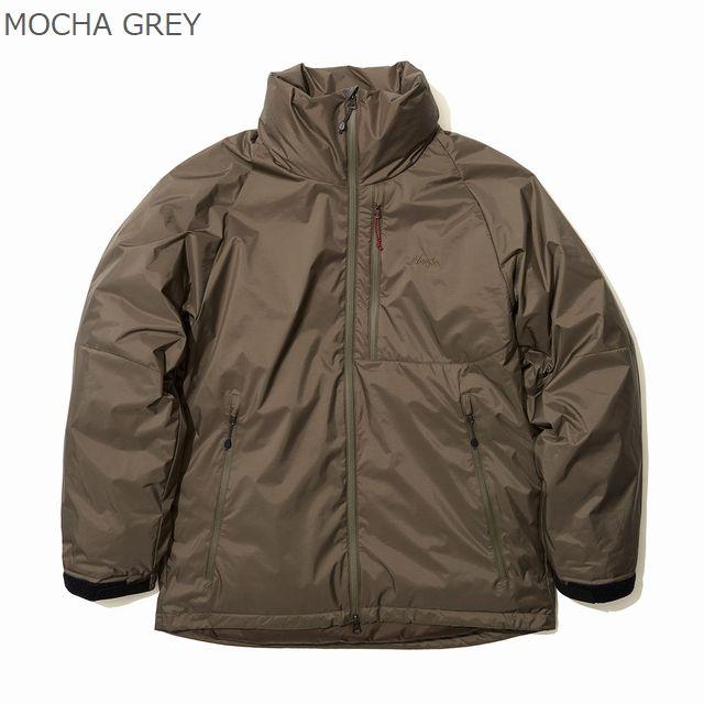 新品 未開封 2024年 ナンガ オーロラテックスライト 350DX ブラウン オーロラテックス ライト350DX – NANGA ONLINE SHOP