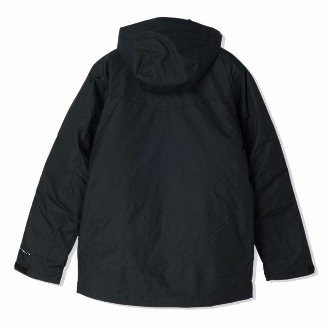 Columbia コロンビア アウター 3way ジャケット マウンテン Columbia コロンビア アウター 3way ジャケット マウンテン