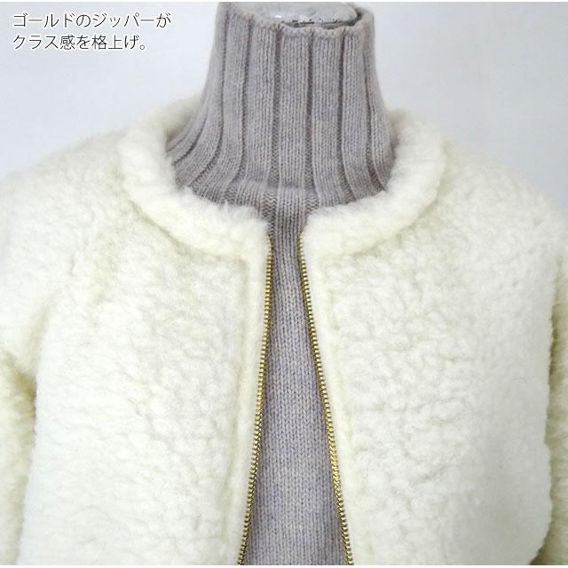 COLD BREAKER コールドブレーカー コールドブレイカー IC2231015