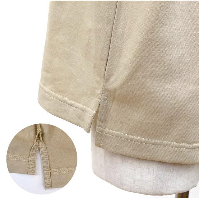 40%OFF KELTY ケルティ ケルティー  tシャツ KE24113023 ミニロゴ S/S Tシャツ  半袖Tシャツ | KELTY | 10
