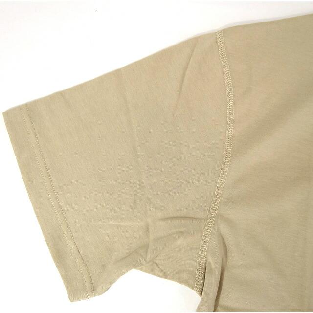 40%OFF KELTY ケルティ ケルティー  tシャツ KE24113023 ミニロゴ S/S Tシャツ  半袖Tシャツ | KELTY | 11