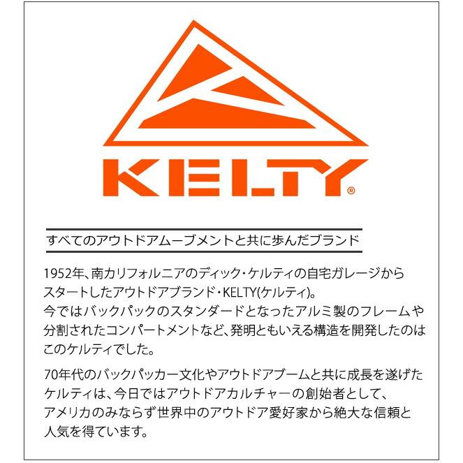 KELTY ケルティ ケルティー  tシャツ KE241130023 ミニロゴ S/S Tシャツ  半袖Tシャツ キャンプ キャンプウェア アウトドア ワークウェア ギフト プレゼント | KELTY | 12