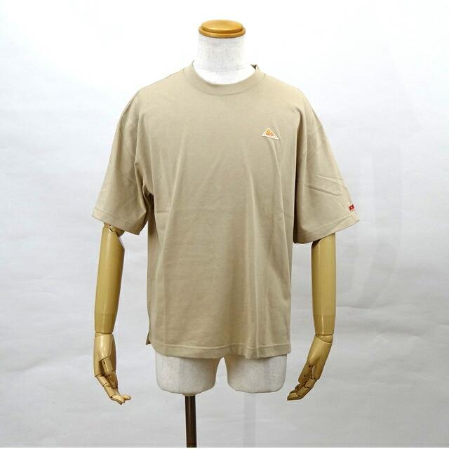 40%OFF KELTY ケルティ ケルティー  tシャツ KE24113023 ミニロゴ S/S Tシャツ  半袖Tシャツ | KELTY | 07