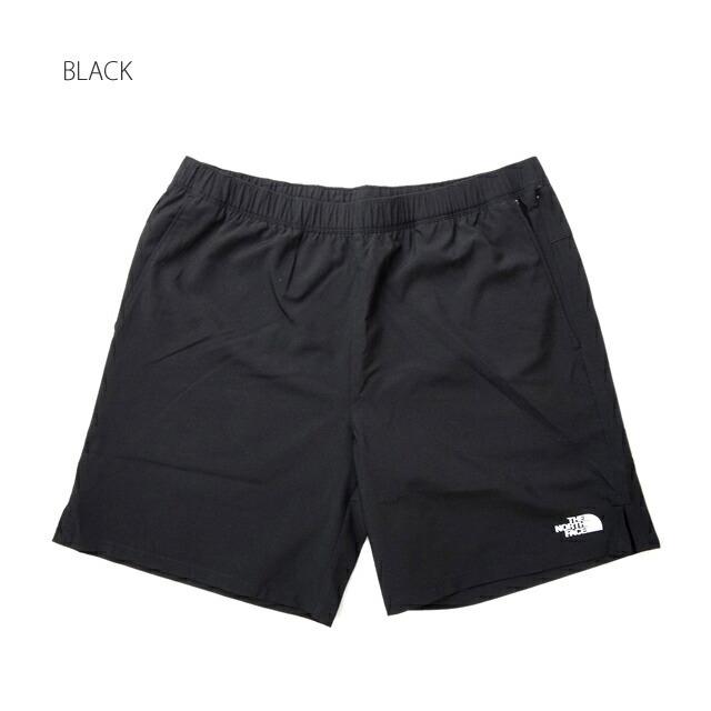 ザ ノースフェイス ショートパンツ ショーツ ボトムス ハーフパンツ THE NORTH FACE NF0A535Q メンズ ワンダーショート キャンプ プレゼント 父の日 | THE NORTH FACE | 01