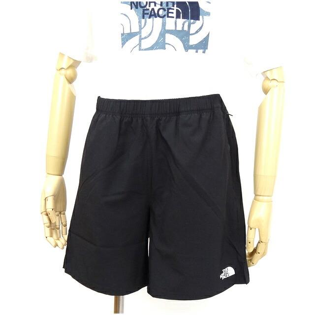ザ ノースフェイス ショートパンツ ショーツ ボトムス ハーフパンツ THE NORTH FACE NF0A535Q メンズ ワンダーショート キャンプ プレゼント 父の日 | THE NORTH FACE | 03