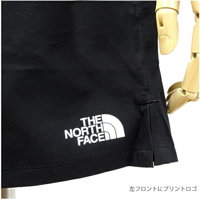 ザ ノースフェイス ショートパンツ ショーツ ボトムス ハーフパンツ THE NORTH FACE NF0A535Q メンズ ワンダーショート キャンプ プレゼント 父の日 | THE NORTH FACE | 04