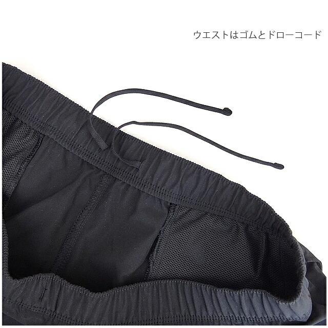 ザ ノースフェイス ショートパンツ ショーツ ボトムス ハーフパンツ THE NORTH FACE NF0A535Q メンズ ワンダーショート キャンプ プレゼント 父の日 | THE NORTH FACE | 05