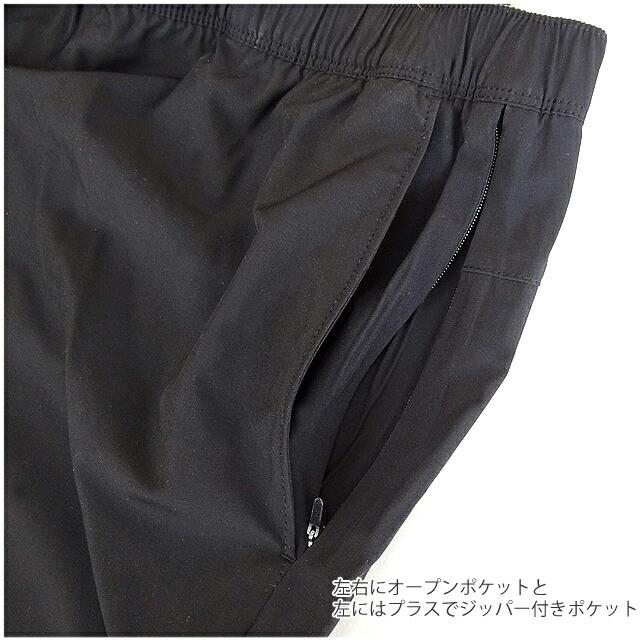 ザ ノースフェイス ショートパンツ ショーツ ボトムス ハーフパンツ THE NORTH FACE NF0A535Q メンズ ワンダーショート キャンプ プレゼント 父の日 | THE NORTH FACE | 06
