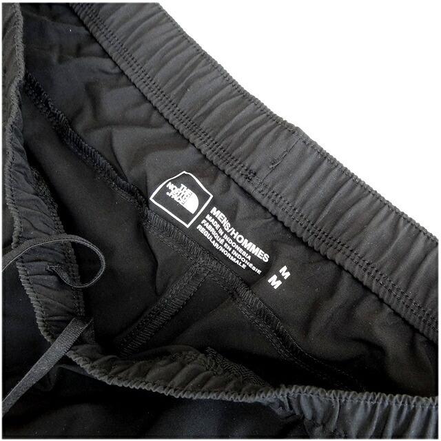 ザ ノースフェイス ショートパンツ ショーツ ボトムス ハーフパンツ THE NORTH FACE NF0A535Q メンズ ワンダーショート キャンプ プレゼント 父の日 | THE NORTH FACE | 08