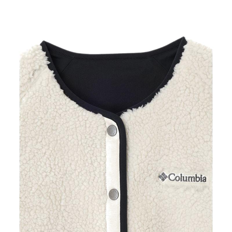 Columbia（コロンビア） 20％OFF フリース ジャケット レディース