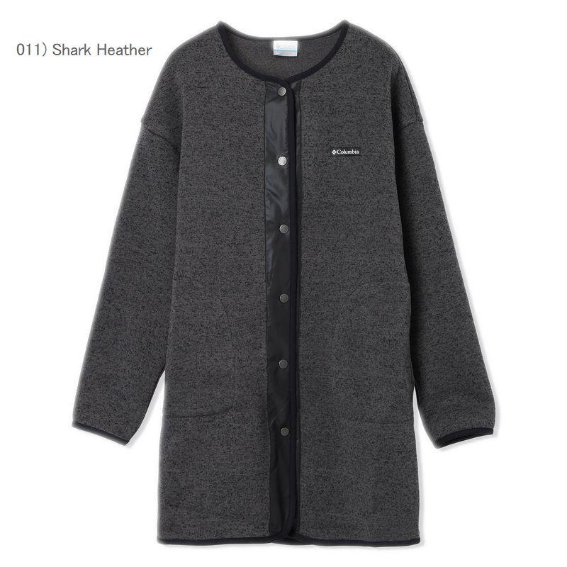 Columbia（コロンビア） 30%OFF レディス COLUMBIA W Cardinal Ridge