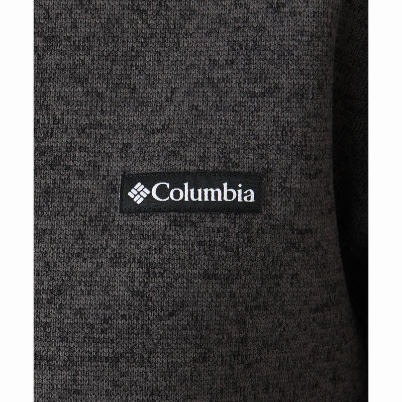 Columbia（コロンビア） 30%OFF レディス COLUMBIA W Cardinal Ridge