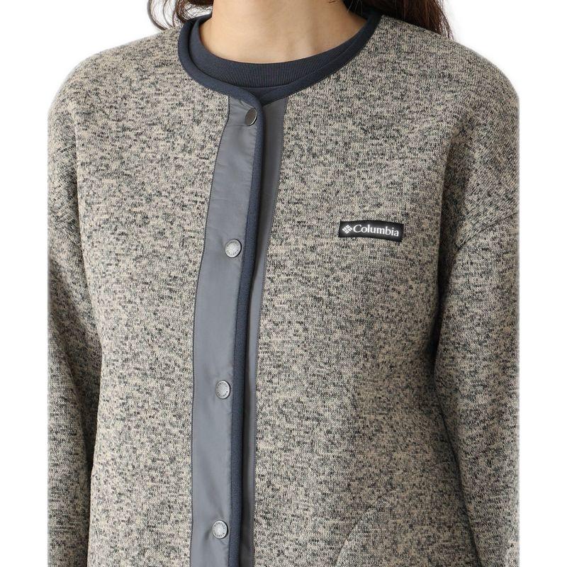 Columbia（コロンビア） 30%OFF レディス COLUMBIA W Cardinal Ridge