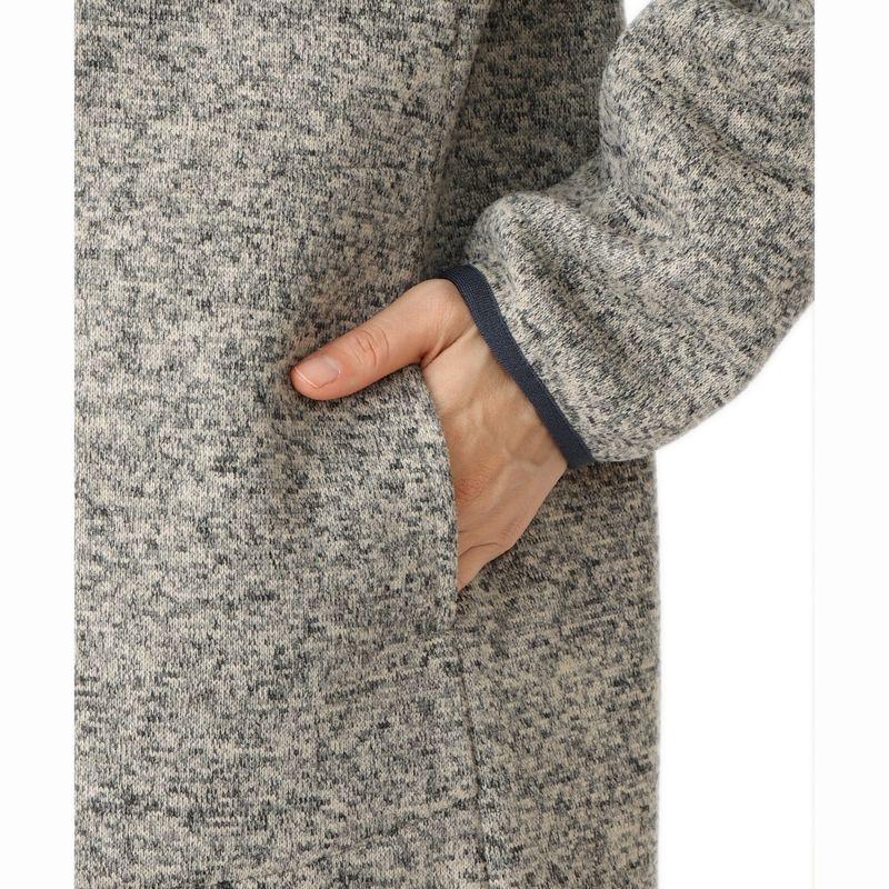 Columbia（コロンビア） 30%OFF レディス COLUMBIA W Cardinal Ridge