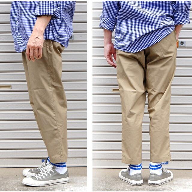 取寄) レディース キャビン コンフォート カーディガン アンド パンツ