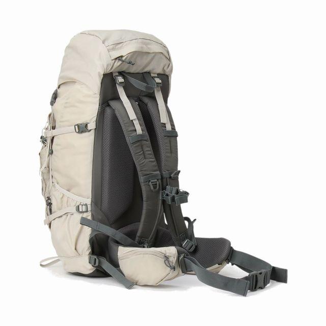 Columbia（コロンビア） [2024秋冬新作] リュック COLUMBIA PU8656