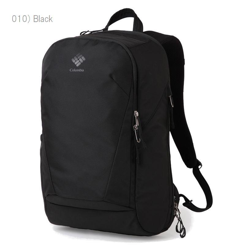 Columbia（コロンビア） 30％OFF リュック20 COLUMBIA PU8925 Panacea