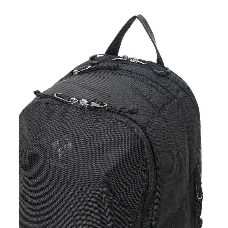 Columbia（コロンビア） 30％OFF リュック20 COLUMBIA PU8925 Panacea