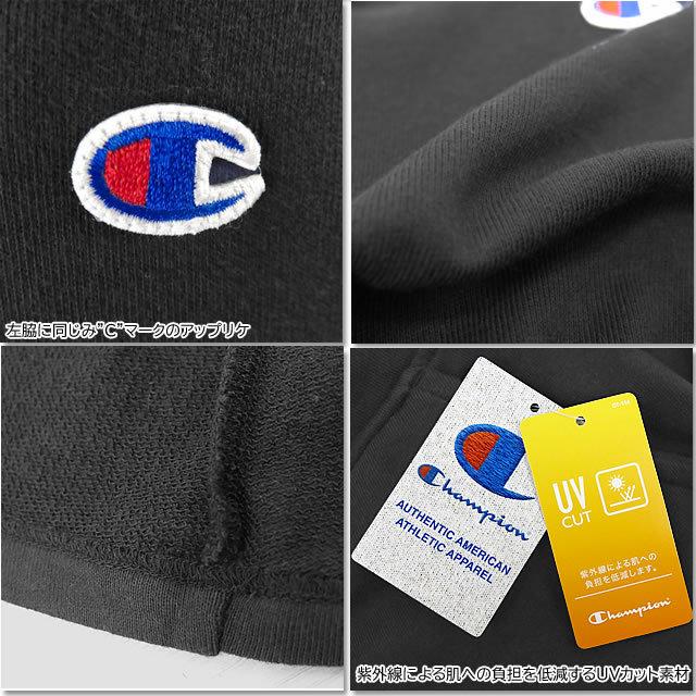 [2021春夏新作] CHAMPION チャンピオン スウェット スカート CW-K220 LONG SWEAT SKIRT  Ladie's　レディース | Champion | 04