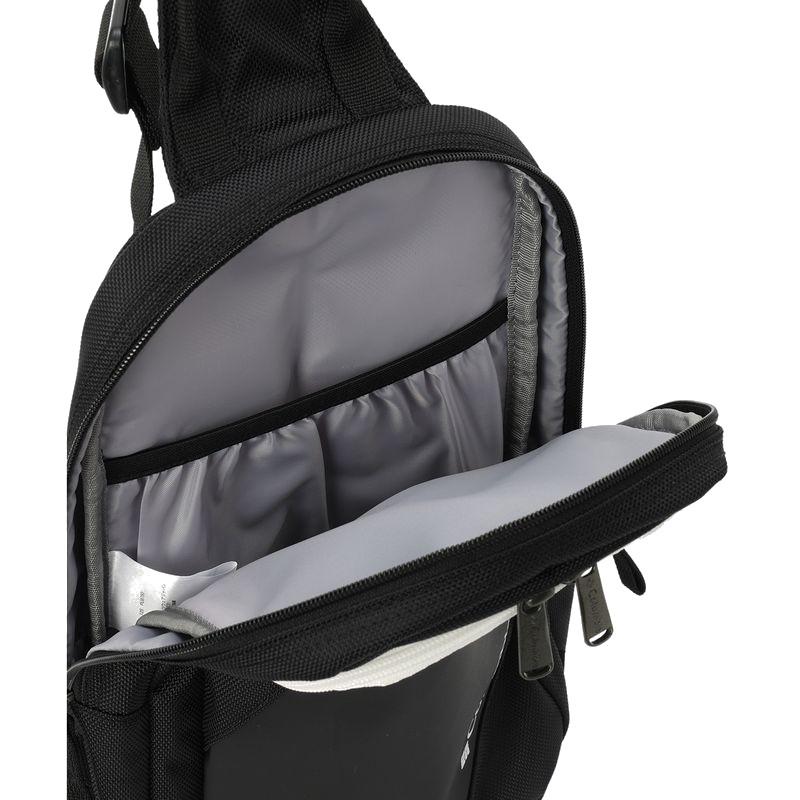 20％OFF　コロンビア リュック COLUMBIA PU8750 Bremner Slope Body Bag ブレムナースロープボディバッグ  ショルダーバッグ A251 |  | 05