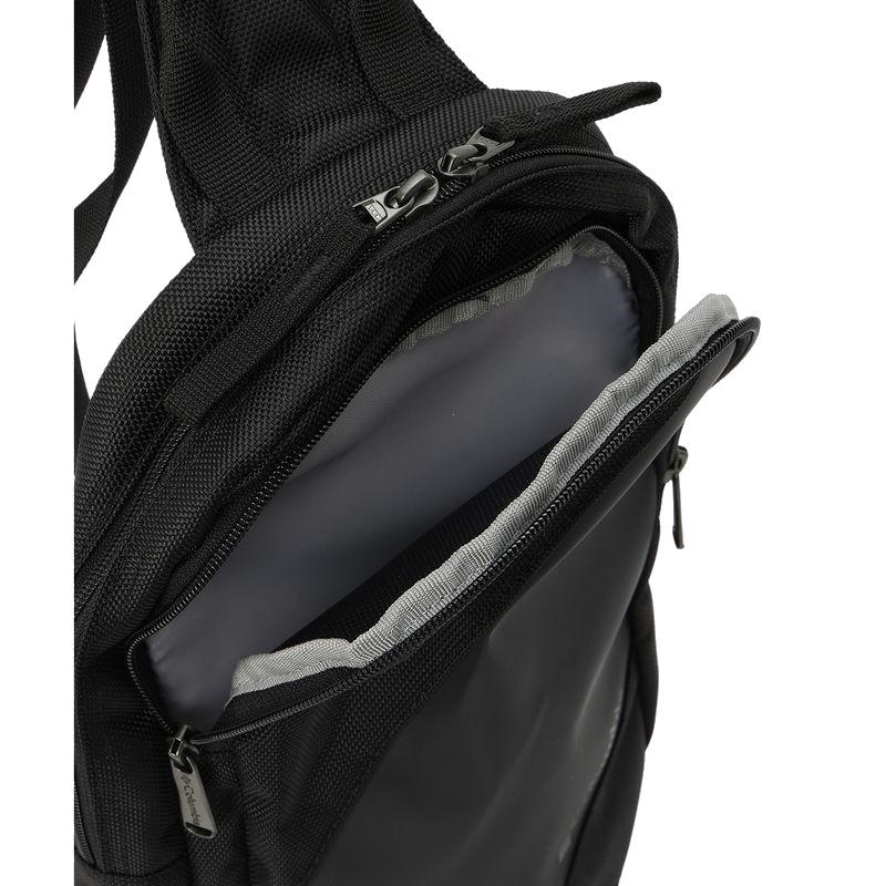 20％OFF　コロンビア リュック COLUMBIA PU8750 Bremner Slope Body Bag ブレムナースロープボディバッグ  ショルダーバッグ A251 |  | 07