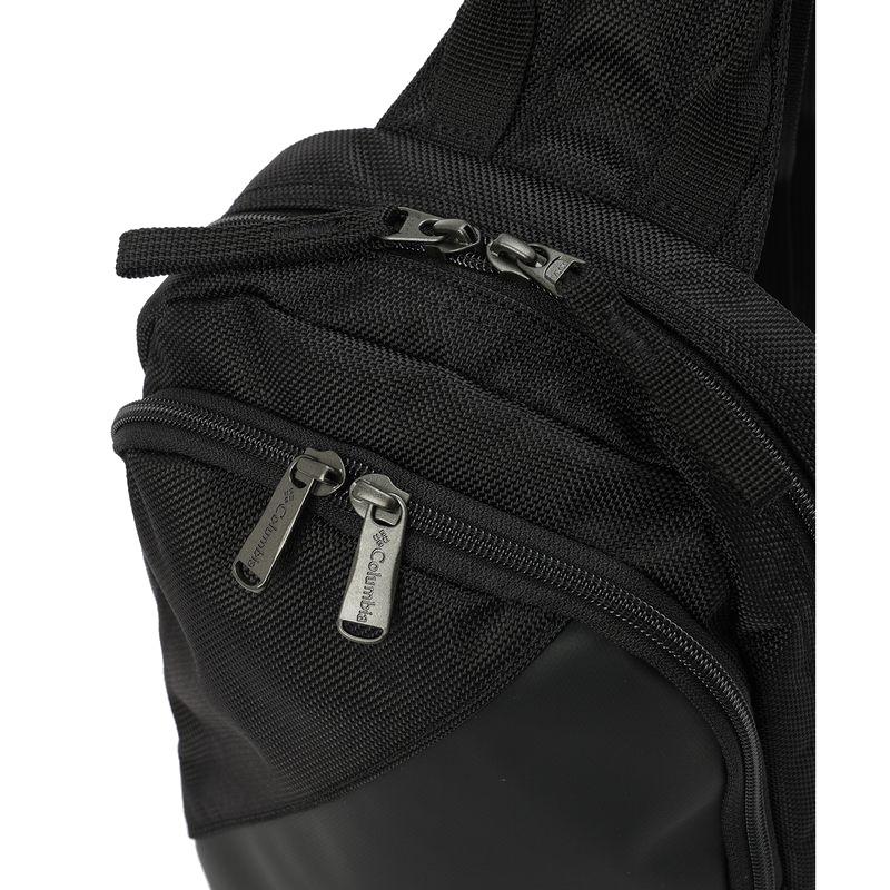 20％OFF　コロンビア リュック COLUMBIA PU8750 Bremner Slope Body Bag ブレムナースロープボディバッグ  ショルダーバッグ A251 |  | 08