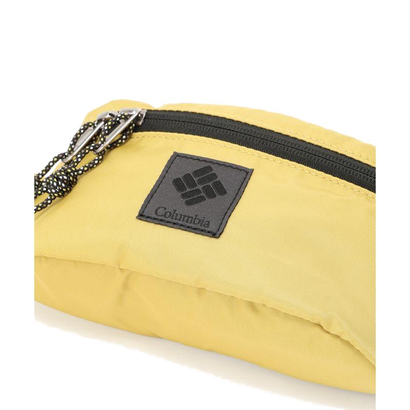 　20％OFF [2025夏新作] コロンビア リュック　バッグ COLUMBIA PU8733 Great Smoky Garden Hip Bag グレートスモーキーガーデンヒップバッグ2L | Columbia | 07