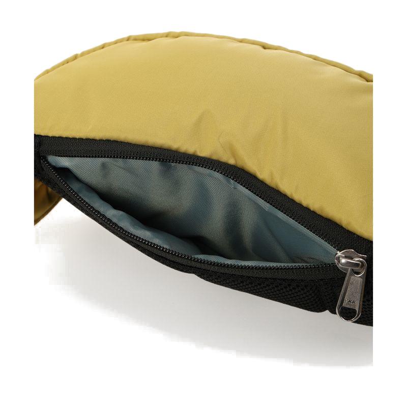 　20％OFF [2025夏新作] コロンビア リュック　バッグ COLUMBIA PU8733 Great Smoky Garden Hip Bag グレートスモーキーガーデンヒップバッグ2L | Columbia | 08