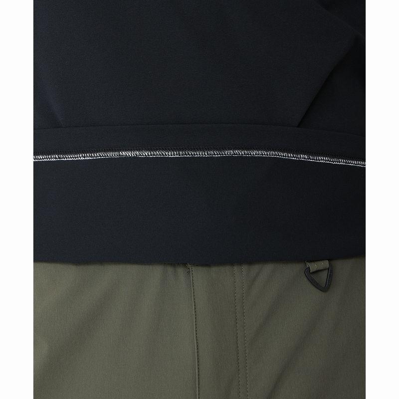 20％OFFコロンビア tシャツ　半袖　 COLUMBIA PM0630 Light Canyon Graphic SS Tee ライトキャニオングラフィックショートスリーブTシャツ A251 | Columbia | 09