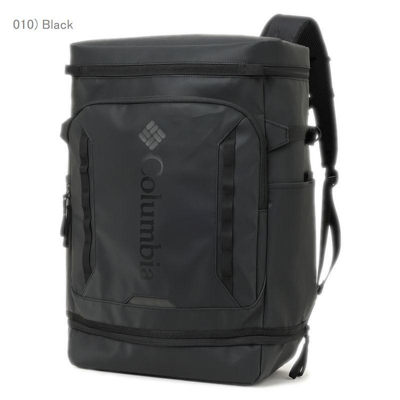 コロンビア リュック COLUMBIA PU7173　Sidekick 35L Backpack サイドキック35Lバックパック スクールバッグ　通学 | Columbia | 01