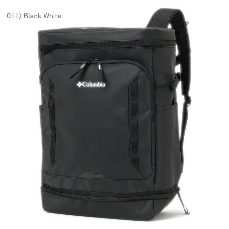 コロンビア リュック COLUMBIA PU7173　Sidekick 35L Backpack サイドキック35Lバックパック スクールバッグ　通学 | Columbia | 02